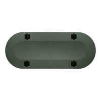 V5HC055DB8F12DD98D5D0A98786887AC3E8R4257289P2