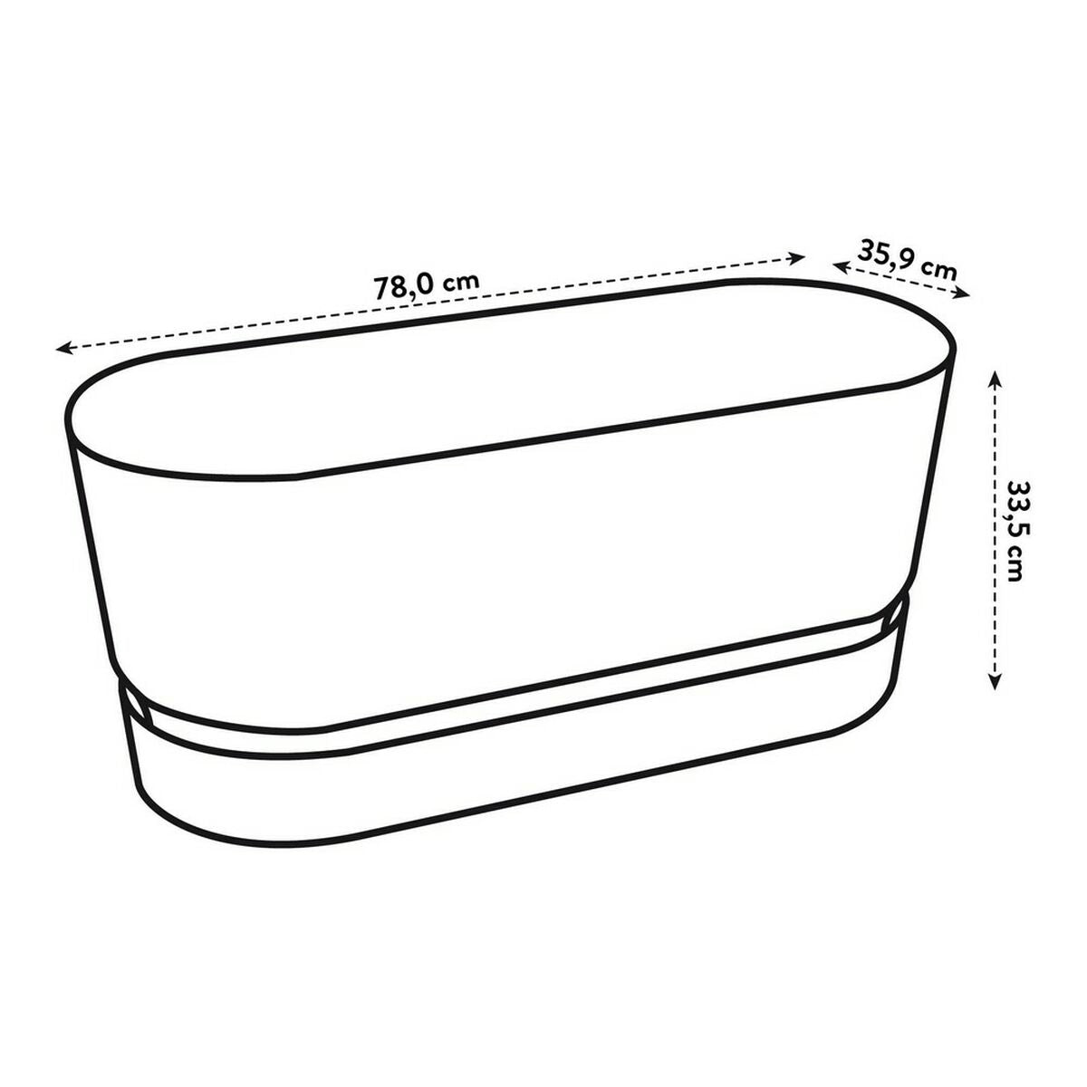 V5HC33FD02E508E1C51A61AA0172539DC46R4257291P4