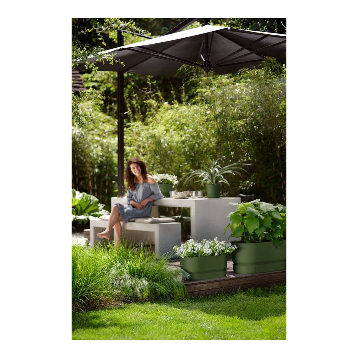 V5H20EA9CF00A2A353654D32D4D7FF31574R4257293P6