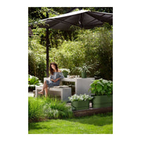 V5H20EA9CF00A2A353654D32D4D7FF31574R4257293P6