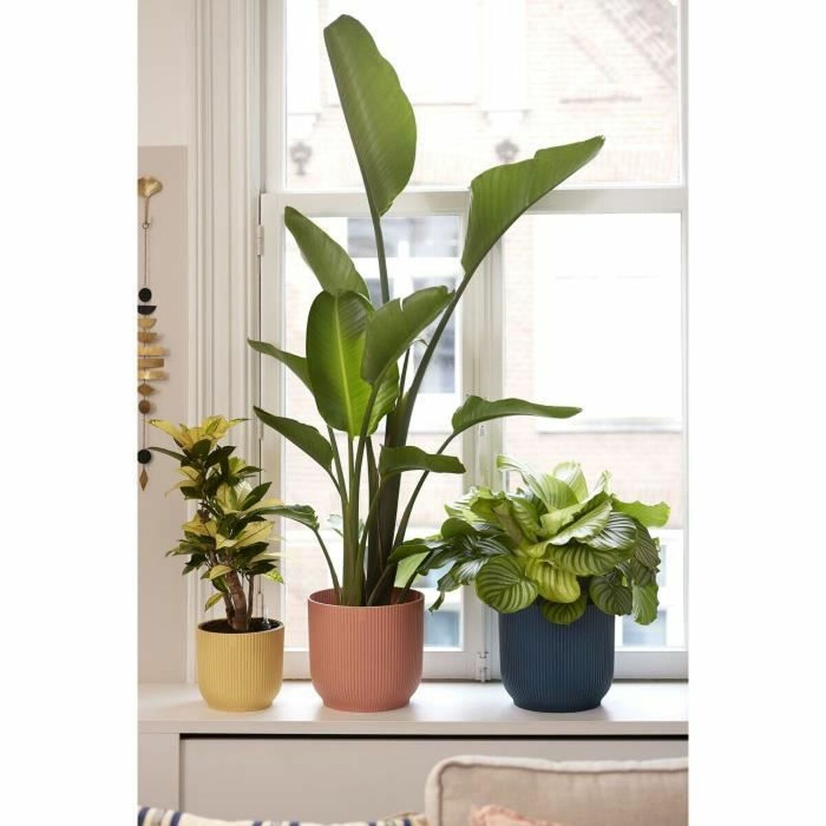 V7H0547FEDA5319C744435DC6C4B7577FBBR3441471P6