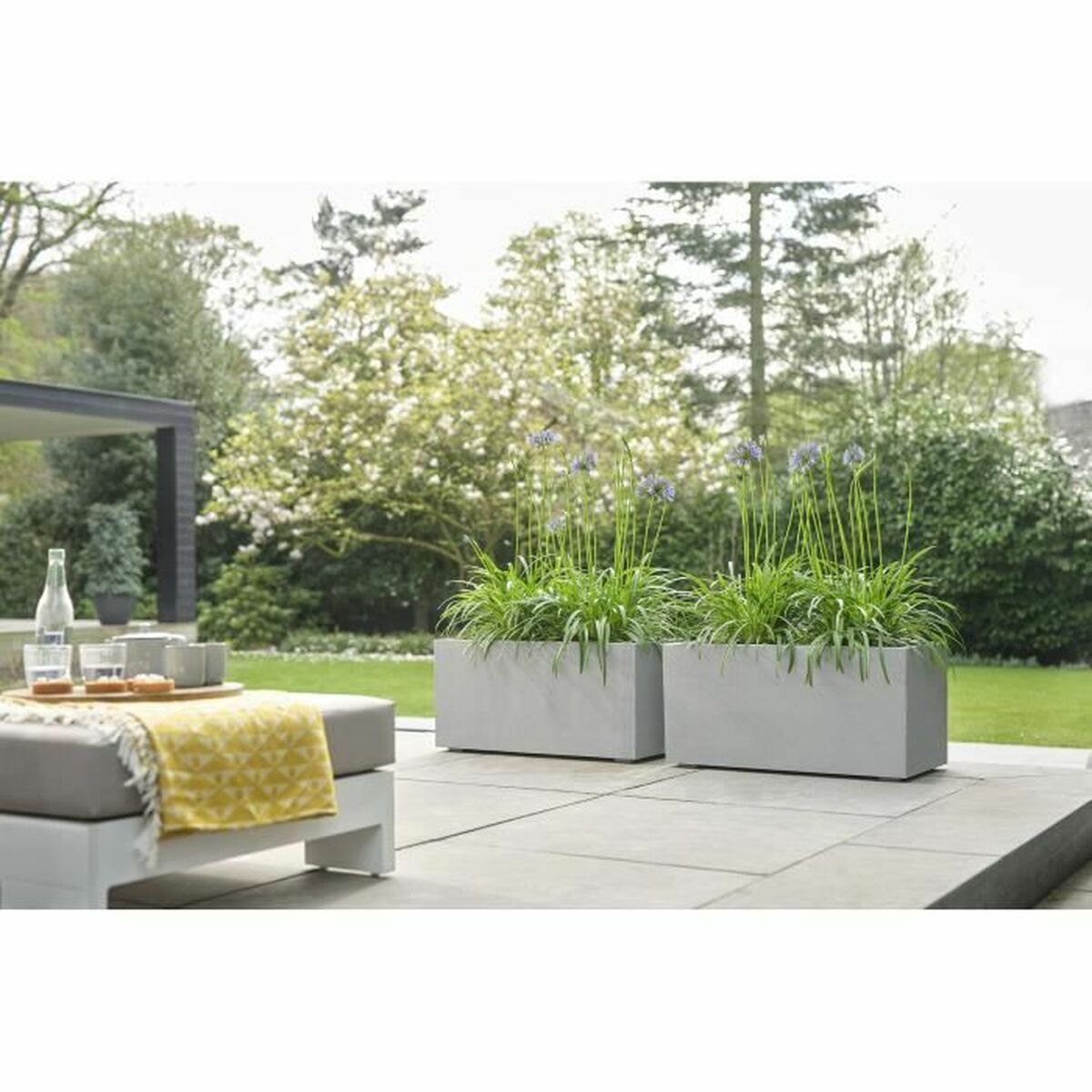 V6H95048733184A9F91B6282BCEE19D58EDR4008239P6