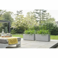 V6H95048733184A9F91B6282BCEE19D58EDR4008239P6