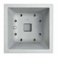 V6H9B82AD3AC7035292BB37751FC672FAF9R6165955P3