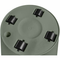 V7HE8F9C1D1D942BCBEB2EDCFB648DD916BR3441361P4