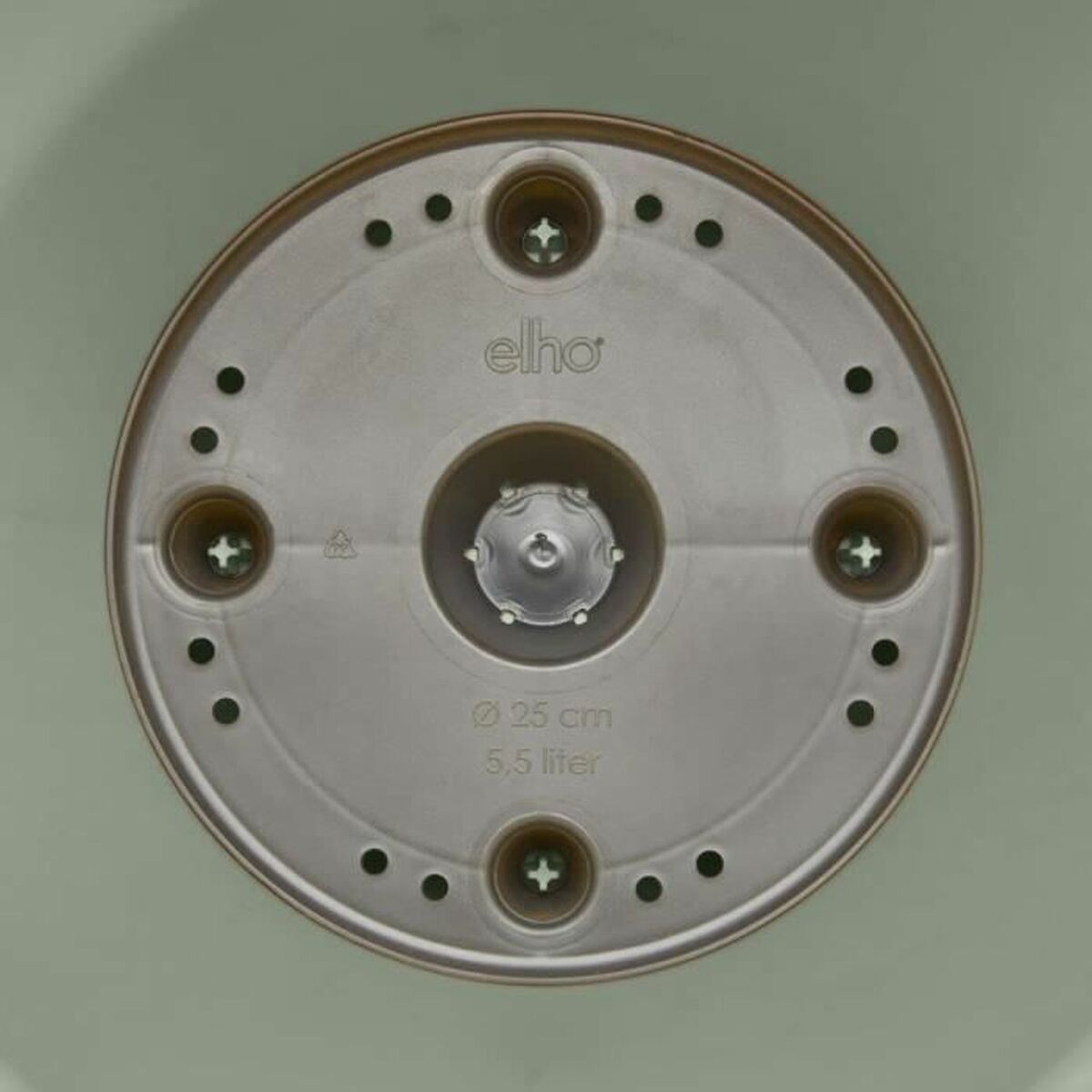 V7H7D2F62CA3D670D0415B9F35B812A1E3DR3438301P3