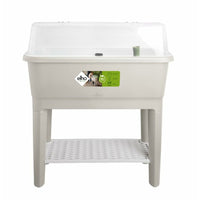 V6H1BB20D088FF3DAFCE833D733CC0A80D2R4037299P1