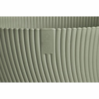 V3H2E8C909DA3293E60F06F4D6E957AFD70R5529167P3