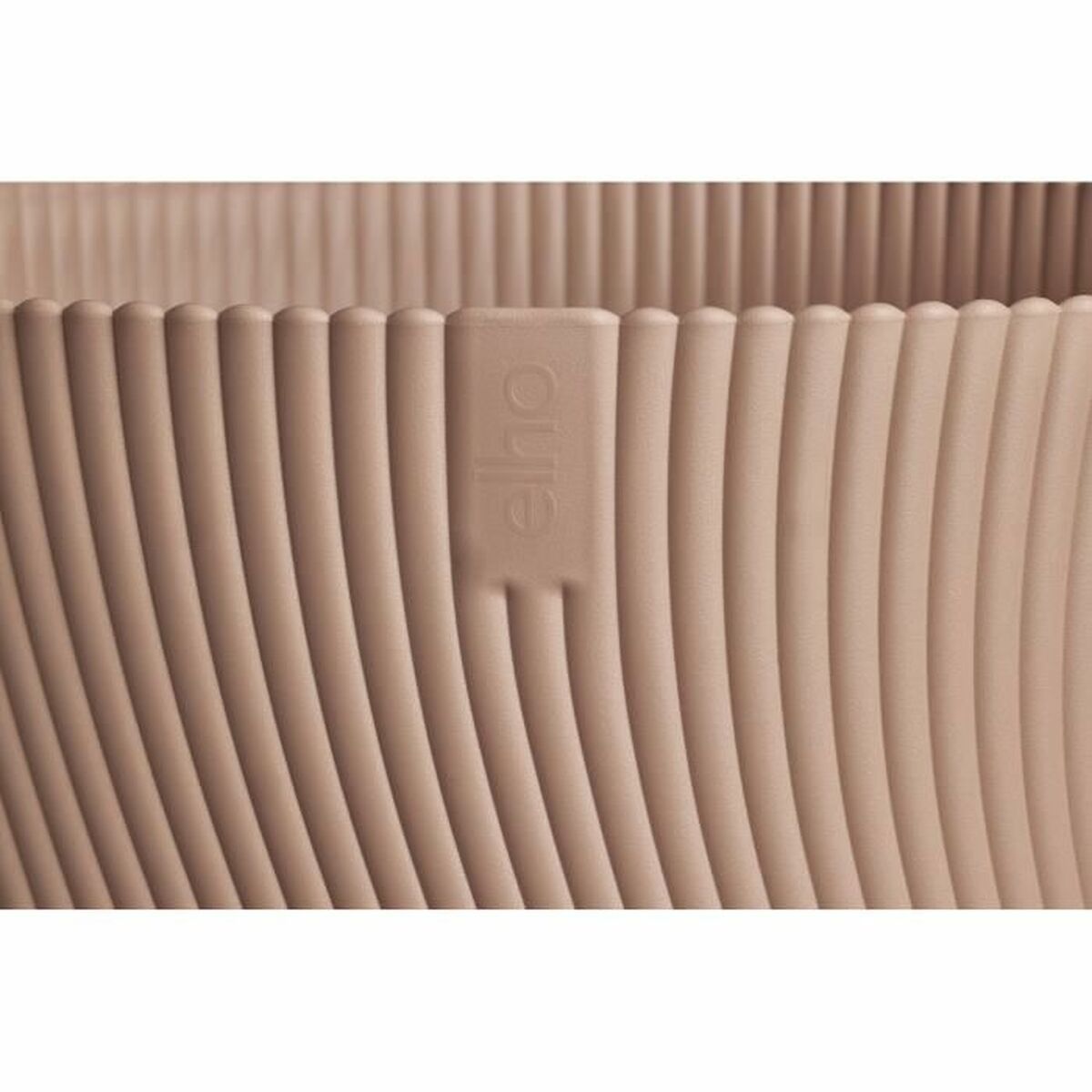 V3HF9DA1579699F0ADCDABA97B83E44ADBAR5529112P2