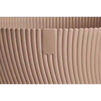 V3HF9DA1579699F0ADCDABA97B83E44ADBAR5529112P2