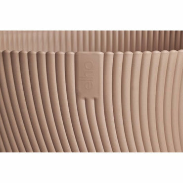 V3HF9DA1579699F0ADCDABA97B83E44ADBAR5529112P2