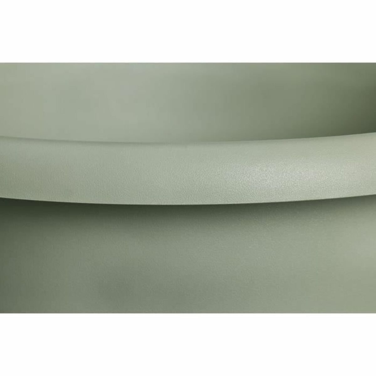 V3H52E6346EFDA4E9286105D823E8AAD491R5529147P2