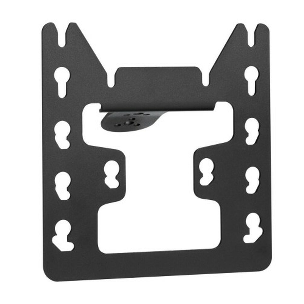 V5HF37D7F948A43896AD8F457FFA51D636BR5063568P1