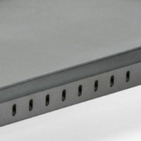 V5H1787219F96E11E1C349BE5012C8064D3R4668079P3