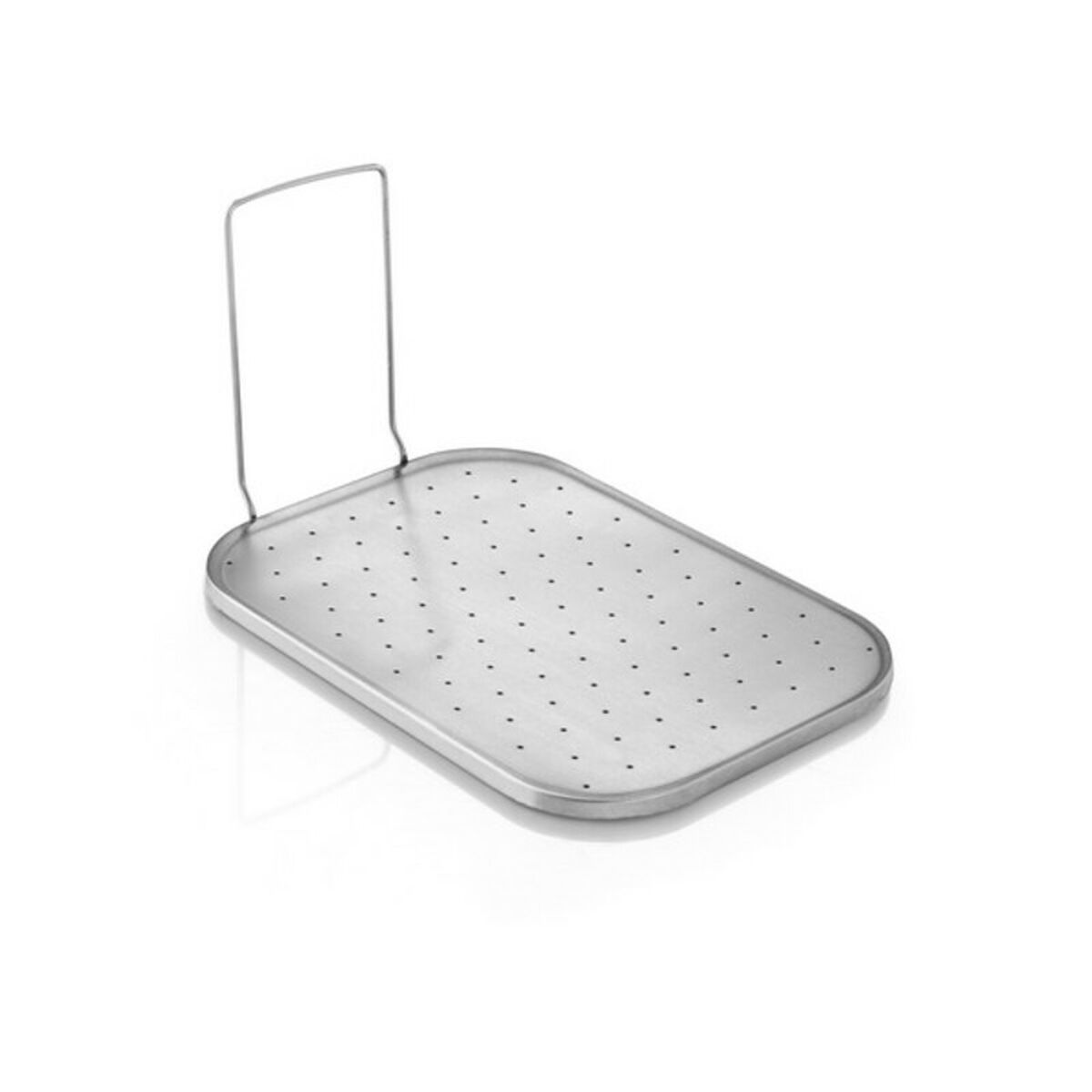 V12H5EF4DB110E3103E89BD2A579188CBFE2R3523098P2