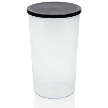 V6H9EBB491378FBD9E721DAB41ED360B230R7304853P2