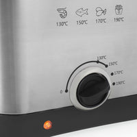 V4H060F47F134DCB84FEA25FA5048E0AD00R5559717P4