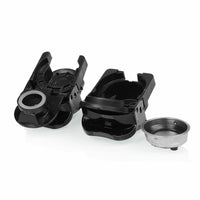 V5H2C523044CCE6BB7711562DB7E1173A0BR6292585P6