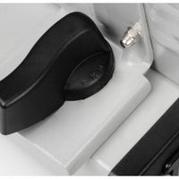 V14H7A7B4DD0770D89EE045A94D989364D71R6368311P5