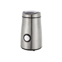 V11HAB1BD9299EAF28F067464B94179903A0R1072758P2