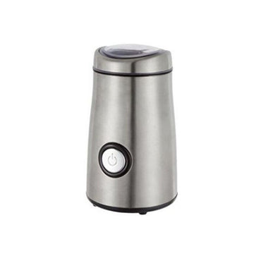 V11HAB1BD9299EAF28F067464B94179903A0R1072758P2