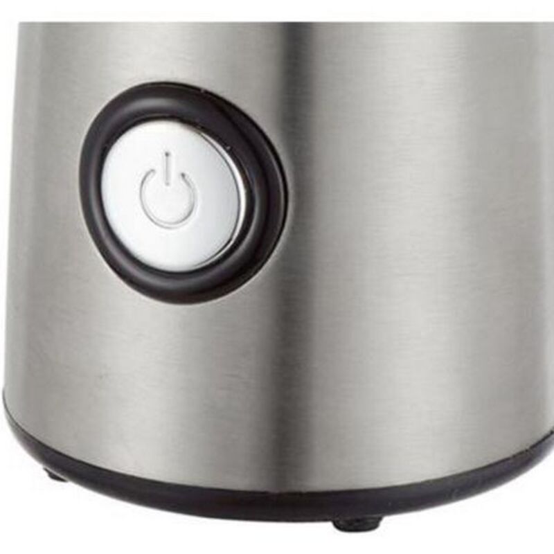 V11HAC8D62AD39D3CAA01F466314B392713AR1072761P3