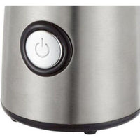 V11HAC8D62AD39D3CAA01F466314B392713AR1072761P3