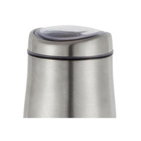 V11H7CFCCB6E9A7CAE83B223330B354F7937R1072765P4