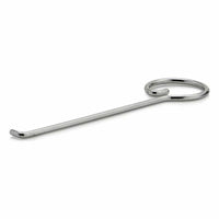 V11H22F4D87EC2A2B8A83C84CE8E02927EC3R4141742P4