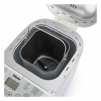 V11H28B3ABEF18BA226443E4B5836786606ER4141744P5