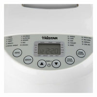 V11H8964AD66FC0040B1D3827FA96FB3DFF7R4141746P7