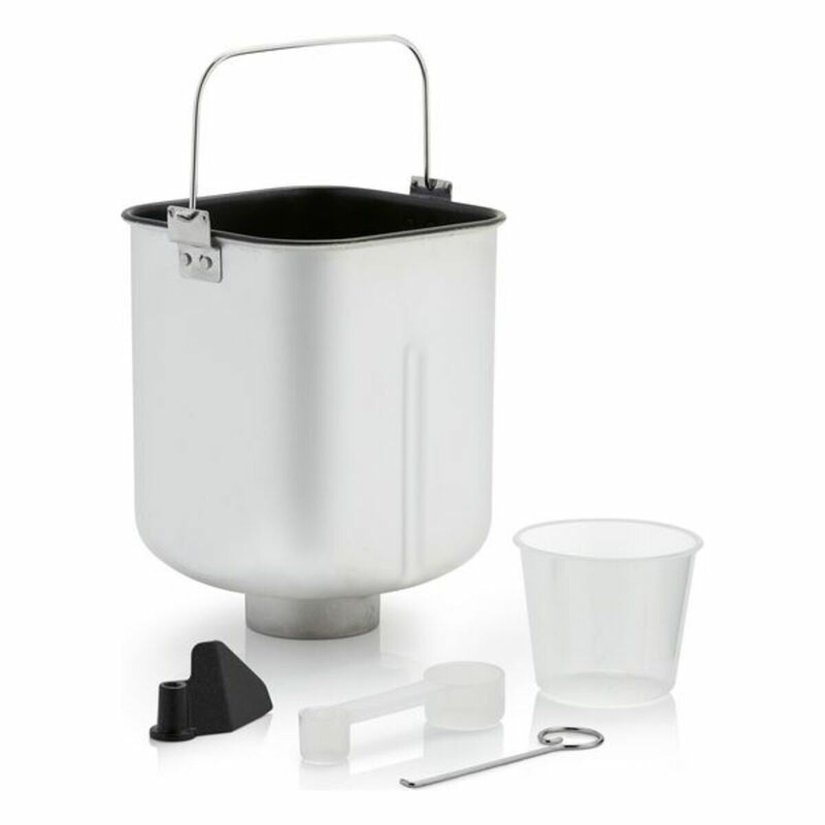 V11HD94ACF477E134B0365CBAD3A1CF84BF8R4141748P9