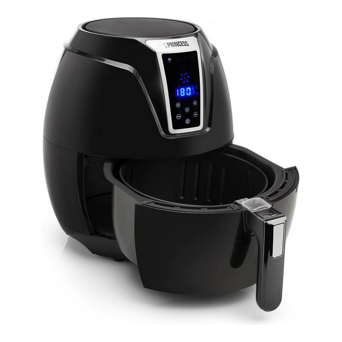 V12HBE2F9FFB9F424A499495F33CB8AB1F0BR3755856P2