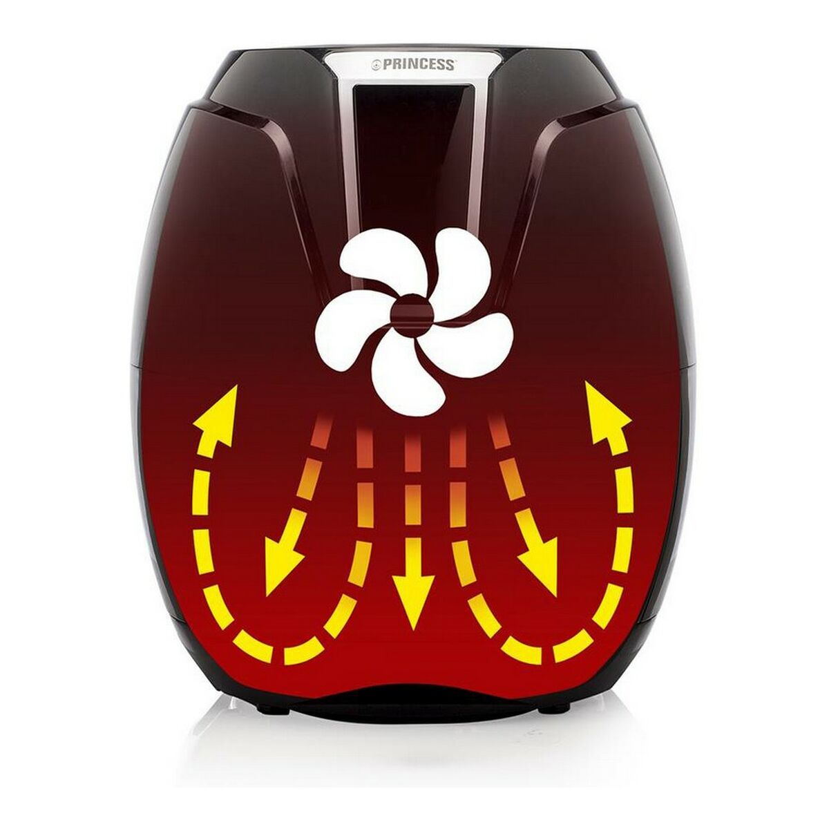 V12HEFB87FBA190ADEAA96EA8EF602581DE1R3755860P4