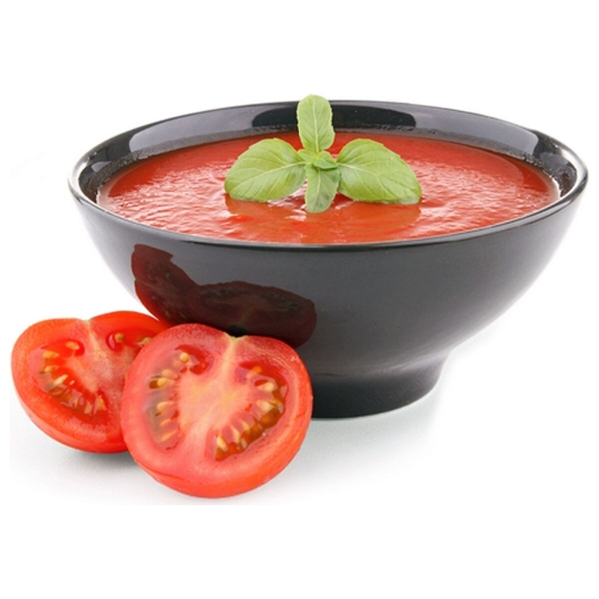 V17HA5201185CDF07ED1B223DE1F63961D88R7177575P3