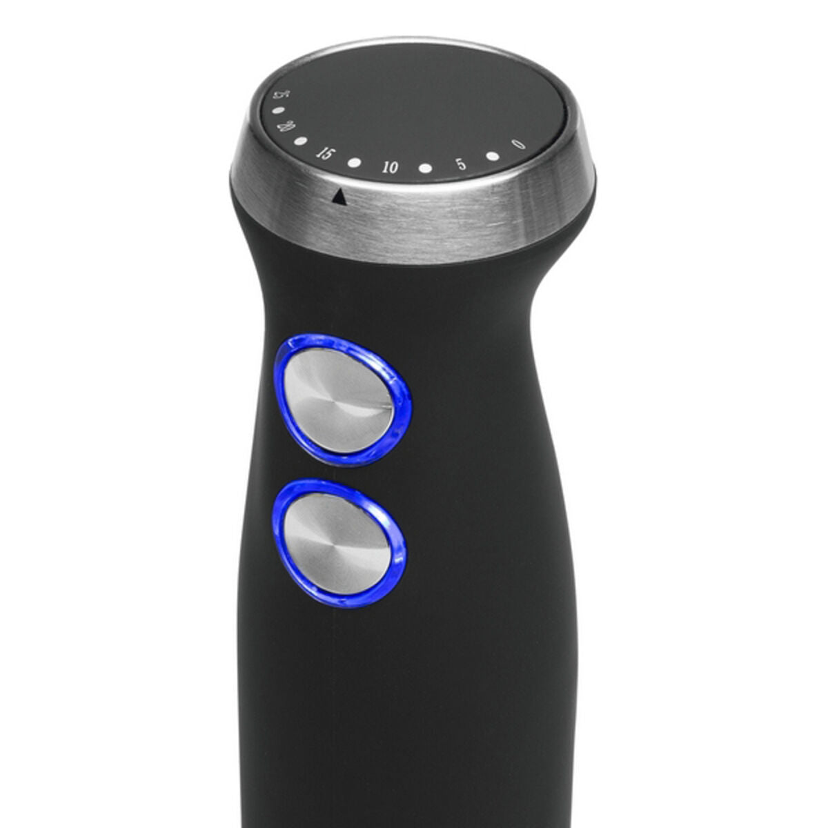 V17H997F49C3A2ECEF50CAD492D1A1EBFCCFR7177583P6