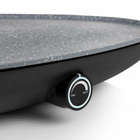 V11HEF9C315FE2E685068D377C422C88C847R3770847P3