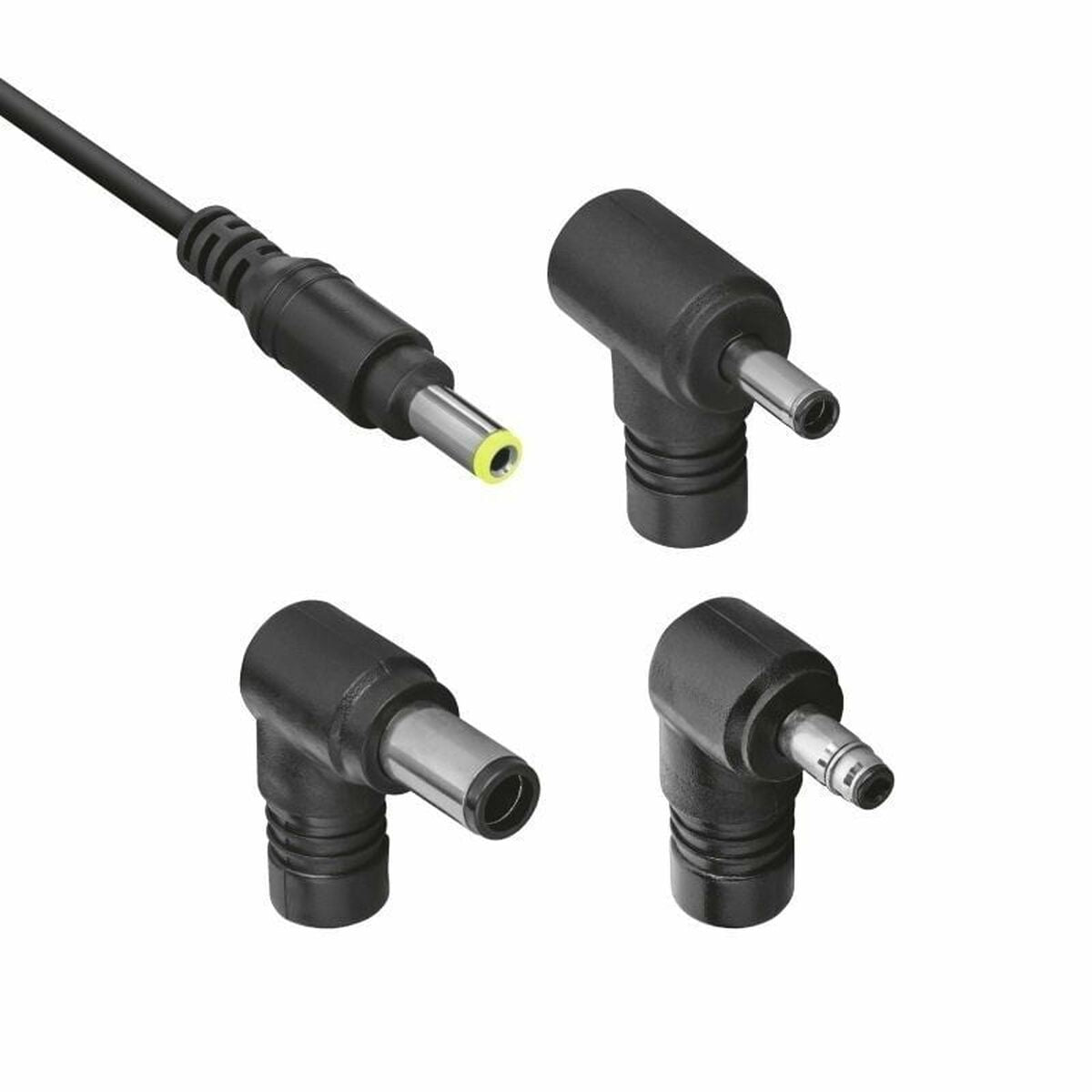 V6HFFF4125477462CD3109A9FEABD2B42E4R7348491P4