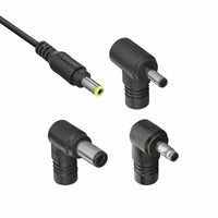 V6HFFF4125477462CD3109A9FEABD2B42E4R7348491P4