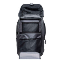 Mochila para notebook Trust 25669 Cinzento 17"