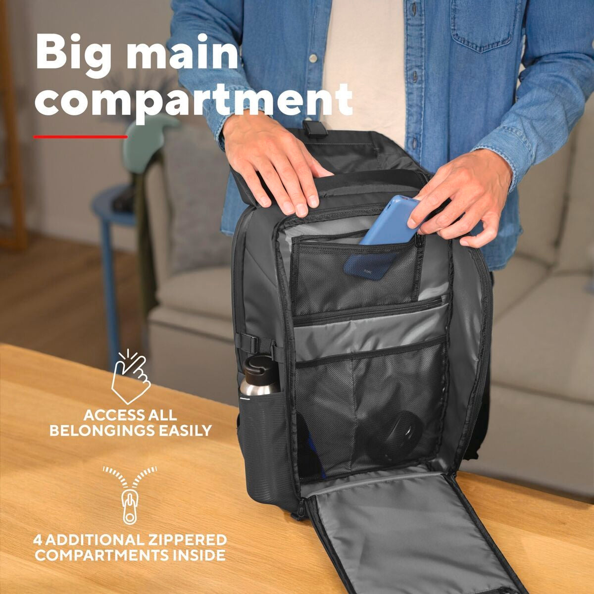 V2H3FA6C61B394D31D42F5A32E7A2DE2FBBR7623431P6