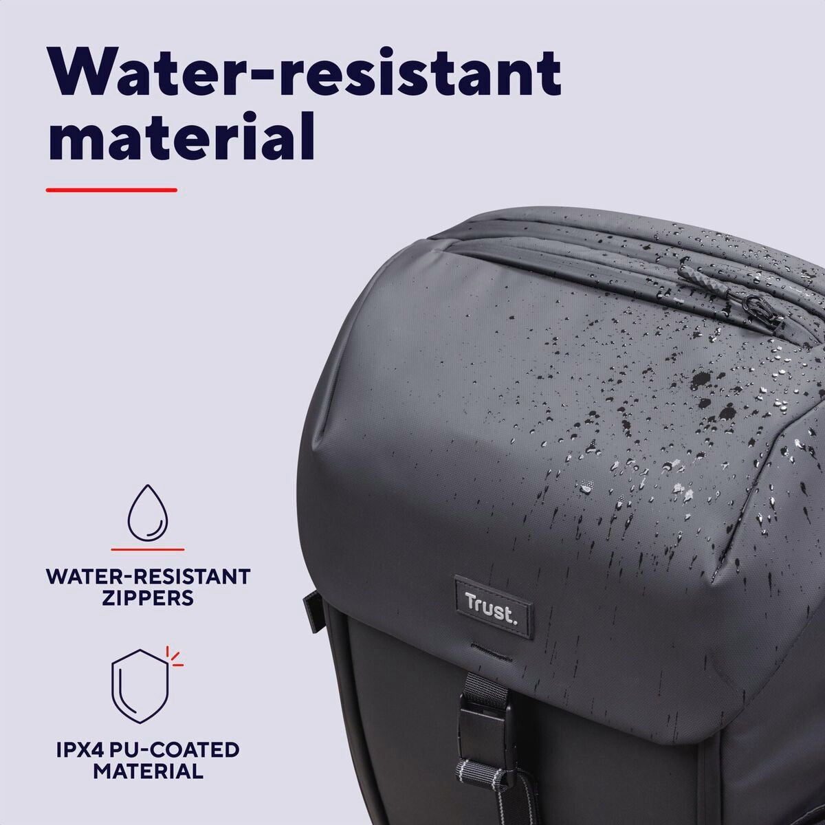 V2HDA420CB1841F8985854913BF05C8270FR7623436P7