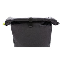 V6H1C5BB2DB01D8600E3222192E36632DCER6422424P6