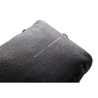 V6H7A5F610BFC53E5E01042AA9DD4A85EE5R6422426P7