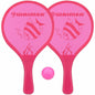 V9HFE6CBF3444ADA779C50225DCB50E62D3R3960513P1