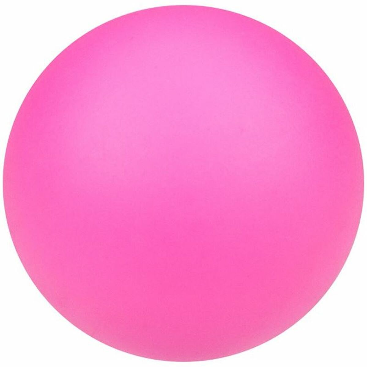 V10H713B3B8A5D1428CB08D2AA1E655B96B9R3960516P3