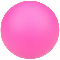 V10H713B3B8A5D1428CB08D2AA1E655B96B9R3960516P3