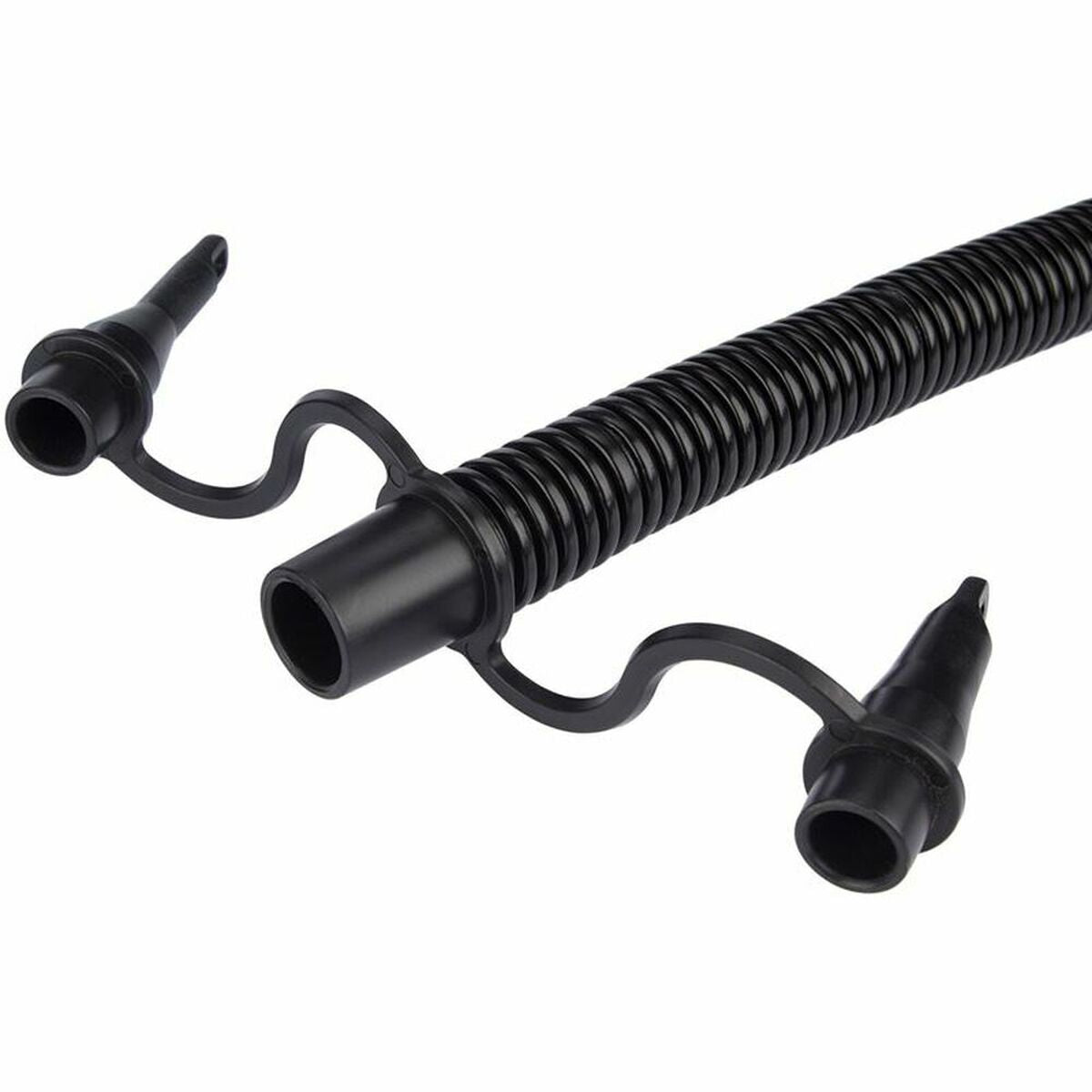 V9H0B6C32CB909B44C8FF940B25821B29D6R1703786P4