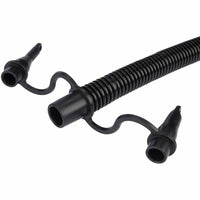 V9H0B6C32CB909B44C8FF940B25821B29D6R1703786P4