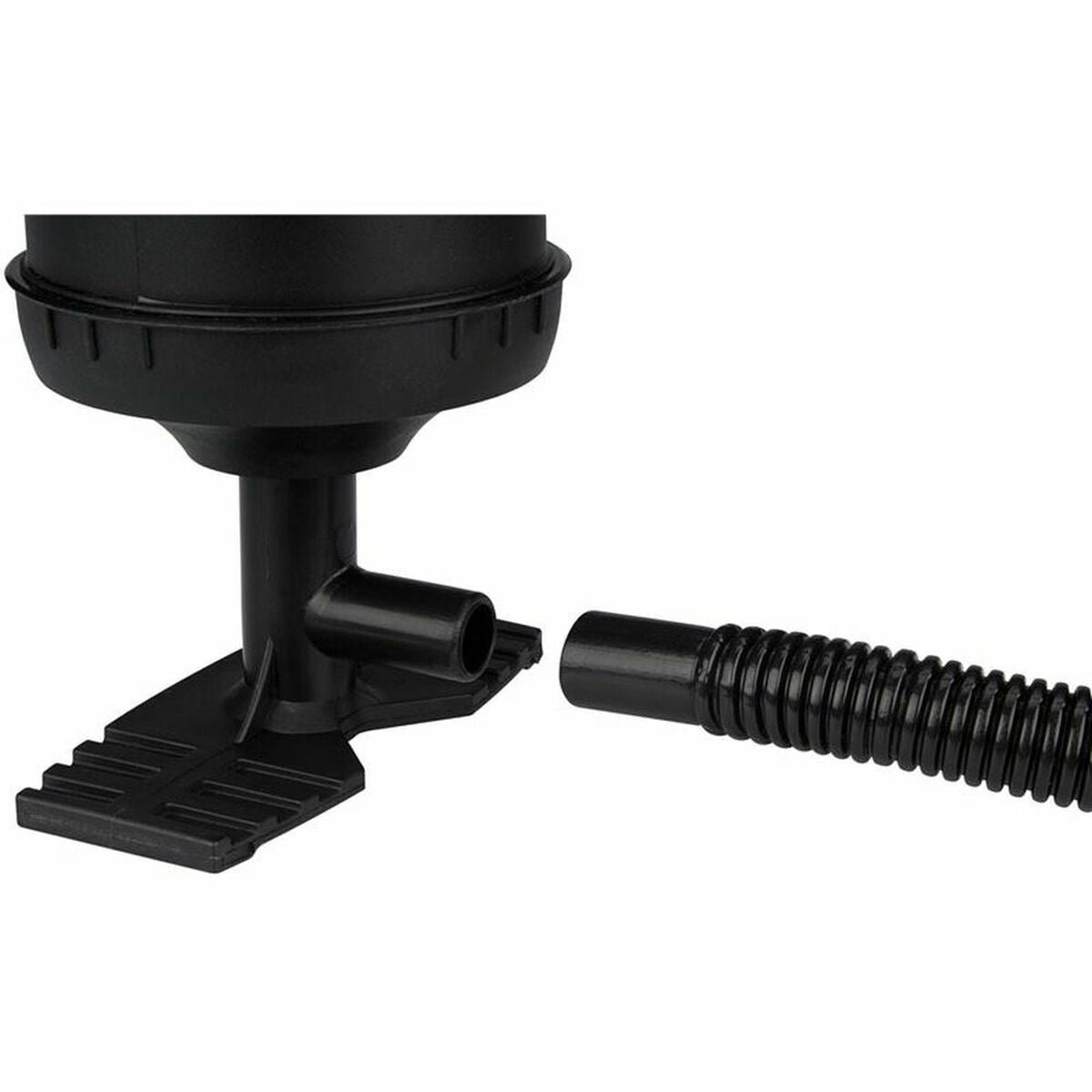 V9HA32B41C0A7E410EA781AA71E4C0E4A1DR1703795P6